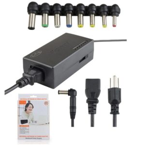 Kaiping Universal Laptop Charger 100W
