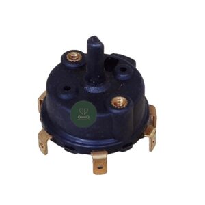 Kenstar Blender Mixer Grinder Rotary Switch -5 PIN Type - Image 2