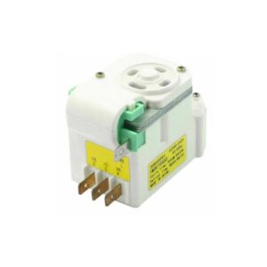 LG Refrigerator Defrost Timer (TMDE706SC) - Image 6