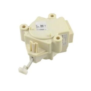 LG Fully Automatic Washing Machine Drain Motor QC22-1 (3 Pin)