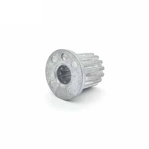 LG Washing Machine Pulsator Bush 12-11