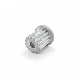 LG Washing Machine Pulsator Bush 12-11 - Image 2