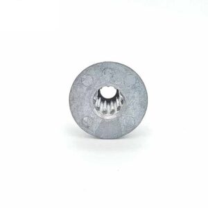 LG Washing Machine Pulsator Bush 12-11 - Image 3