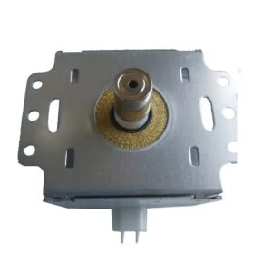 Microwave Oven Metal Microwave Magnetron - Image 4
