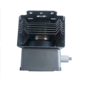 Microwave Oven Metal Microwave Magnetron - Image 5