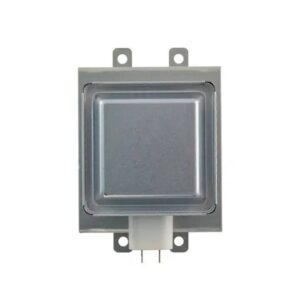 Microwave Oven Metal Microwave Magnetron - Image 6