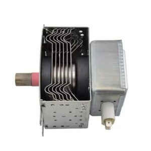 Microwave Oven Metal Microwave Magnetron - Image 7