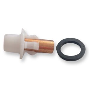 Moulinex Blender Mixer Jar Bush Set