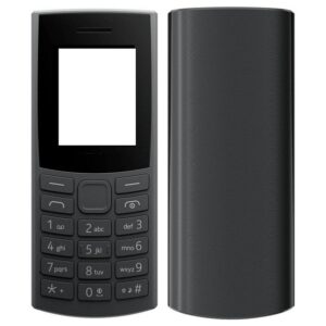 Nokia 105 2023 Mobile Phone Housing