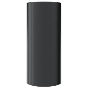 Nokia 105 2023 Mobile Phone Housing - Image 3