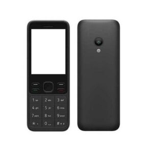 Nokia 150 2020 Mobile Phone Housing
