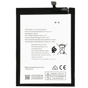 Nokia 2.4 Mobile Phone Battery