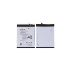 Nokia 2.4 Mobile Phone Battery - Image 4