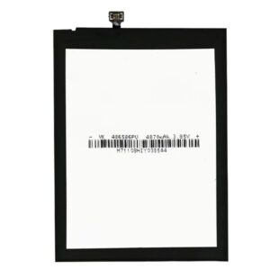 Nokia 2.4 Mobile Phone Battery - Image 5