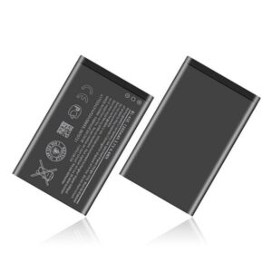 Nokia BL-4UL Mobile Phone Battery - Image 5