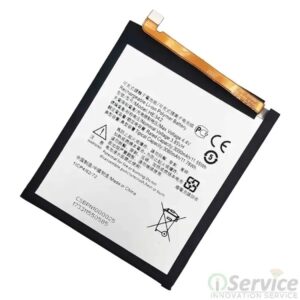 Nokia 5.1 Plus Mobile Phone Battery - Image 7