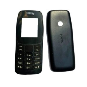 Nokia B110 Mobile Phone Housing