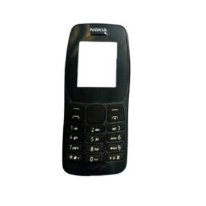 Nokia B110 Mobile Phone Housing - Image 2