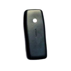 Nokia B110 Mobile Phone Housing - Image 3