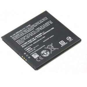 Nokia Lumia 535 Mobile Phone Battery - Image 2