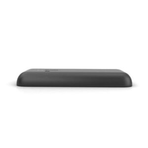 Nokia N220 Mobile Phone Housing - Image 5