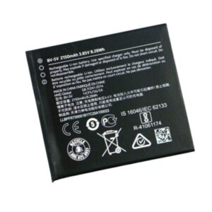 Nokia NK-1 Mobile Phone Battery