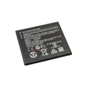 Nokia NK-1 Mobile Phone Battery - Image 2