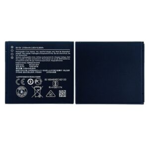 Nokia NK-1 Mobile Phone Battery - Image 3