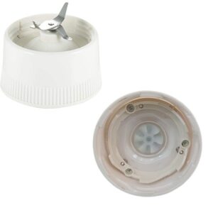 Panasonic Blender Glass Jar MJ-M176P (Holand) - Image 3