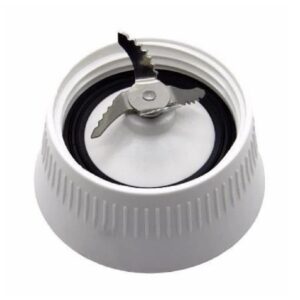 Panasonic Blender Jar Base 337/1011/1013/800 - Image 2