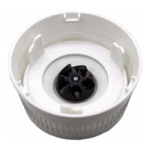 Panasonic Blender Jar Base 337/1011/1013/800 - Image 3