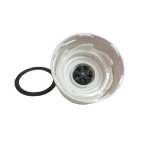 Panasonic Blender Jar Base MJ-M176P - Image 2