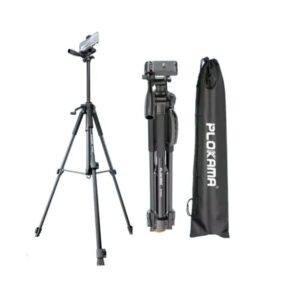 Plokama PK-9930 Lightweight Tripod - Image 10