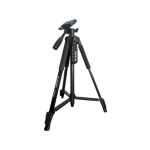 Plokama PK-9930 Lightweight Tripod - Image 3