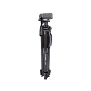 Plokama PK-9930 Lightweight Tripod - Image 4