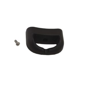 Pressure Cooker Side Handle (Small) - Image 3