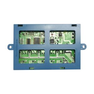QUNDA QD-U08C Universal Air Conditioner Service Kit PCB Control Board Split System - Image 5