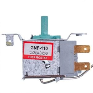 Refrigerator Thermostat GNF-110 (LG) - Image 2