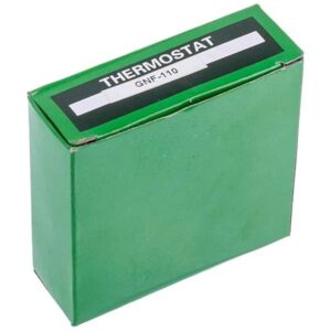 Refrigerator Thermostat GNF-110 (LG) - Image 4