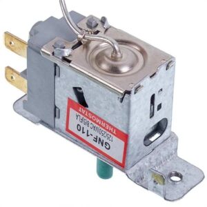 Refrigerator Thermostat GNF-110 (LG) - Image 5