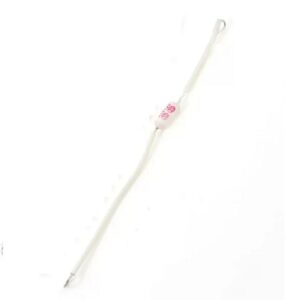 Rice Cooker Thermal Fuse 250V 15A 200°C - Image 2