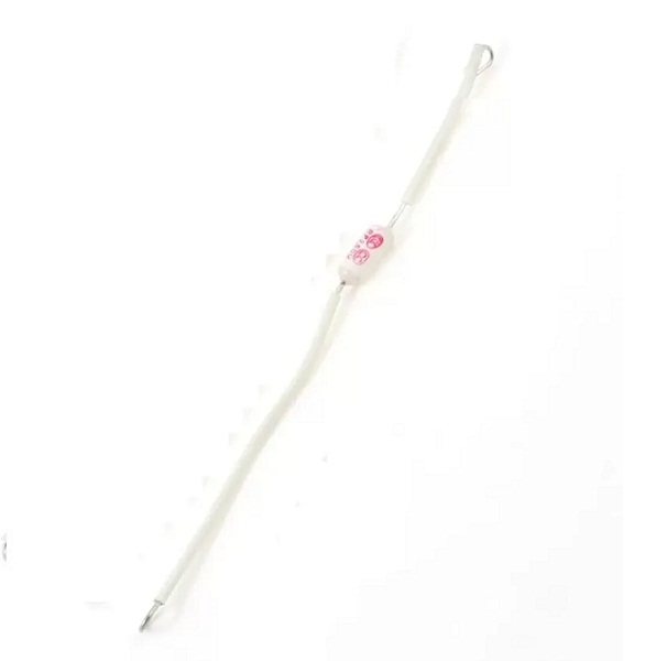Rice Cooker Thermal Fuse 250V 10A 180C 1