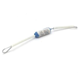 Rice Cooker Thermal Fuse 250V 20A 200°C