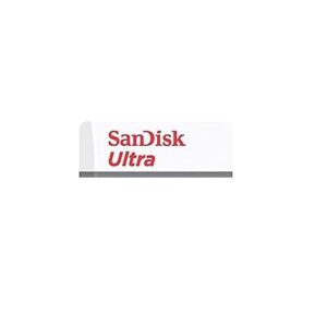 SanDisk Ultra microSDXC 100MB/s UHS-I Memory Card with Adaptor (32GB) - Image 5
