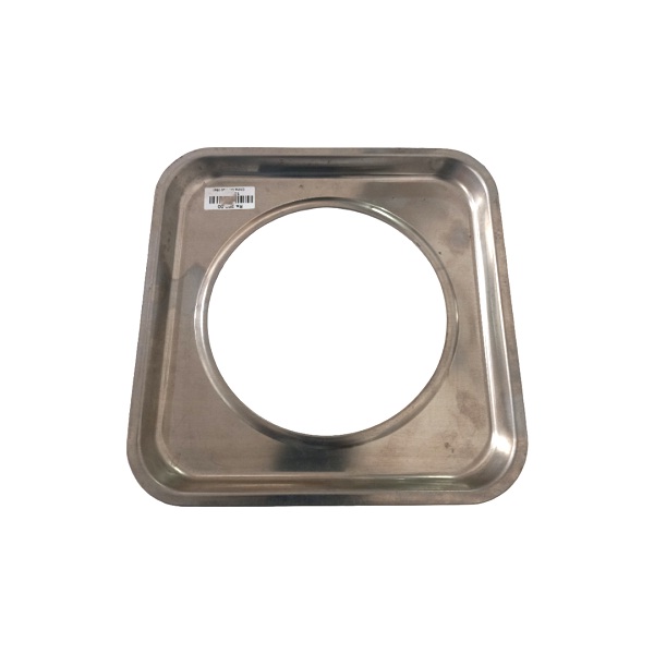 Sanyo China Gas Cooker Square Shape Oil Tray Pab Support 1