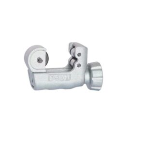 Small Cutter Roller Type Tube Cutter (WK-428) - Image 2