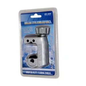 Small Cutter Roller Type Tube Cutter (WK-428) - Image 3