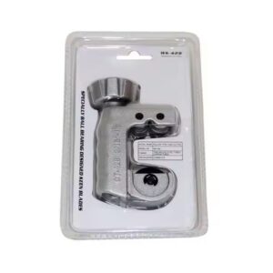 Small Cutter Roller Type Tube Cutter (WK-428) - Image 4