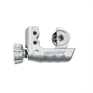 Small Cutter Roller Type Tube Cutter (WK-428) - Image 5