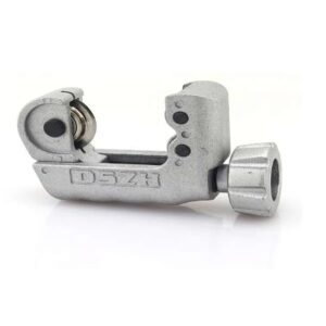 Small Cutter Roller Type Tube Cutter (WK-428) - Image 6